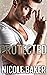 Protected (The Brady Series, #5)