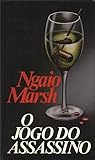 O Jogo do Assassino