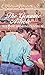 The Genuine Article by Suzanne Simmons Guntrum