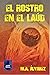 El Rostro en el Laúd