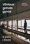 Trending Books