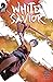 White Savior #4 by Eric Nguyen