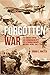 Forgotten War The British Empire and Commonwealth's Epic Struggle Against Imperial Japan, 1941-1945 by Brian Walter