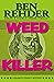 Weed Killer