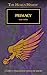 Primacy