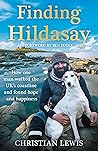 Finding Hildasay:...