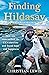 Finding Hildasay: How one man walked the UK's coastline and found hope and happiness