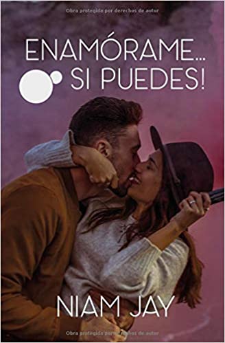 Enamórame si puedes