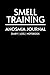 Smell Training Anosmia Jour...
