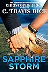Sapphire Storm