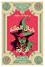 خيال المآتة في أوز by L. Frank Baum خيال المآتة في أوز by L. Frank Baum