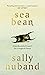 Sea Bean: The powerful nature memoir, winner of the Highland Book Prize