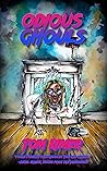Odious Ghouls