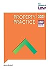 SQE - Property Practice (SQE1) SQE - Property Practice (SQE1)
