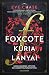 A ​Foxcote kúria lányai