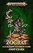 Zograt (Warhammer Age of Sigmar)