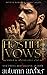 Hostile Vows (Souza Cartel #3; André & Sinéad Duet #1)