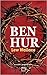 Ben Hur