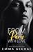 From Paris with Love: Book 3 in the Rich Girls Series