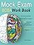 Mock Exam BCBA Work Book: T...