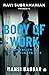 Body Of Work