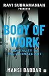 Body Of Work