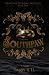 Southpaw
