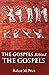 The Gospels Behind the Gospels