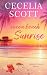 Cocoa Beach Sunrise (Sweeney House)