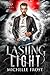 Lasting Light (Metal & Magi...