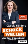 Schockwellen: Let...