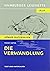 Die Verwandlung: Hamburger ...