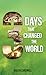 3 Days that Changed the World