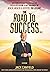 The Road To Success Vol. 2