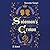 Solomon's Crown by Natasha Siegel
