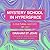 Mystery School in Hyperspace: A Cultural History of DMT