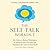 The Self-Talk Workout: Six Science-Backed Strategies to Dissolve Self-Criticism and Transform the Voice in Your Head