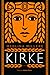 Kirke