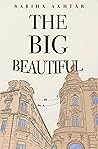 The Big Beautiful Book cover for The Big Beautiful