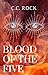Blood of the Five