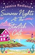 Summer Nights at the Starfish Café