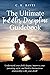 The Ultimate Toddler Discipline Guidebook: Understand your Child Deeper, improve your Parenting Style, and Build a Harmonious Relationship with your Child! (Toddler Discipline for Parents)