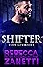 Shifter (Stope Packs, #3)