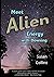 Meet Alien Energy With Dowsing