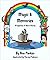 Magic & Memories: A Collection of Short Stories