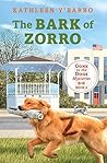 Trending Books