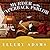 Murder in the Paperback Parlor by Ellery Adams
