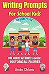 Writing Prompts f...