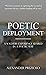 Poetic Deployment