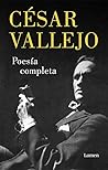 Poesía completa